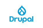 Drupal
