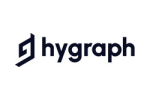 Hygraph