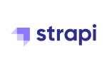 Strapi