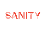 Sanity
