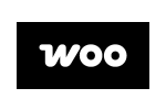 WooCommerce