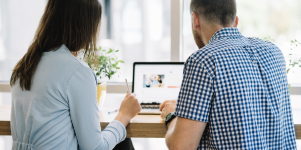 Uitleg werking widget